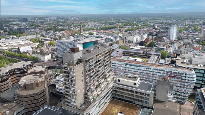 Foto 39 van Stationsstraat 94