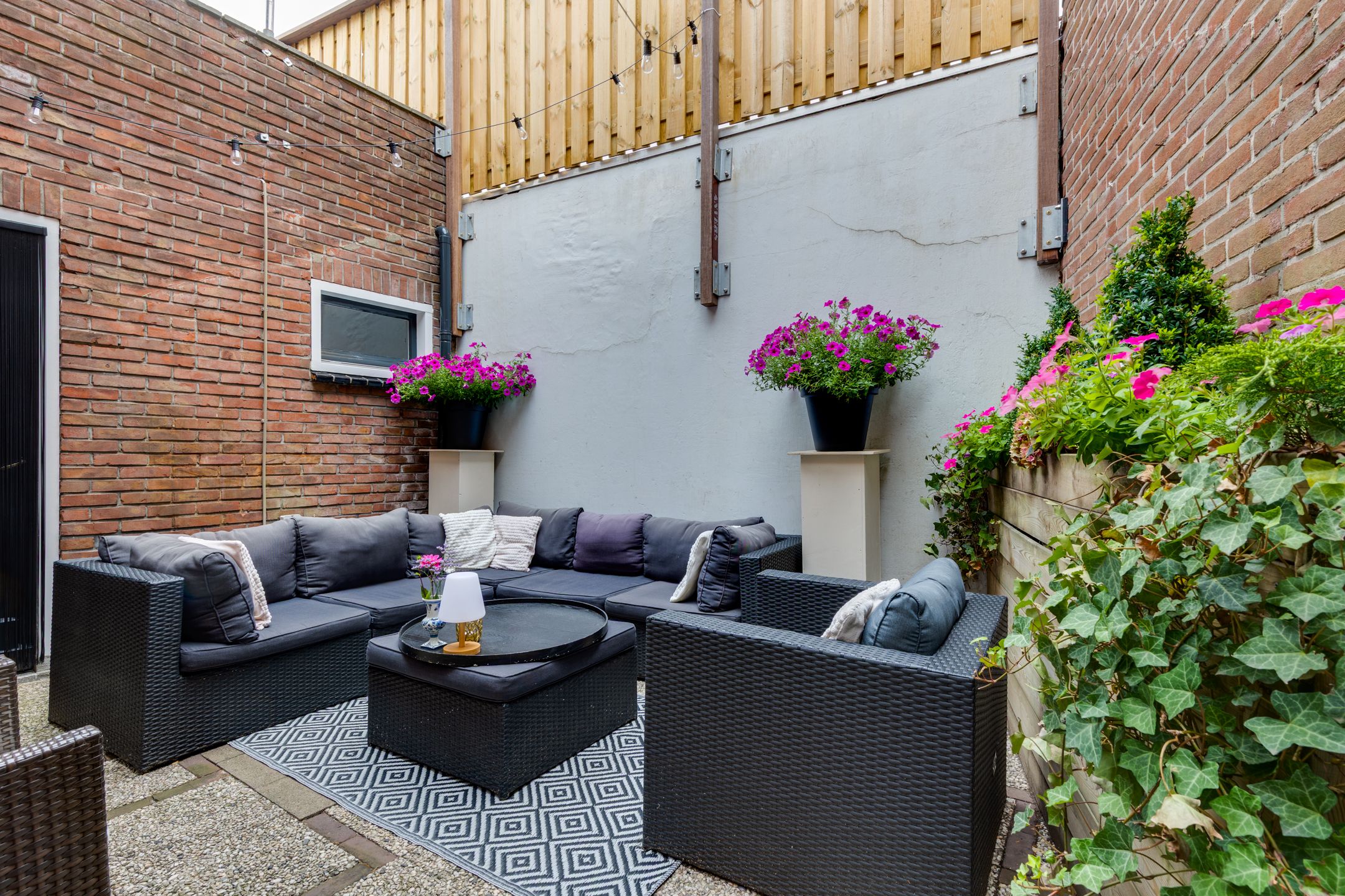 Foto 48 van Ganzenmarkt 4