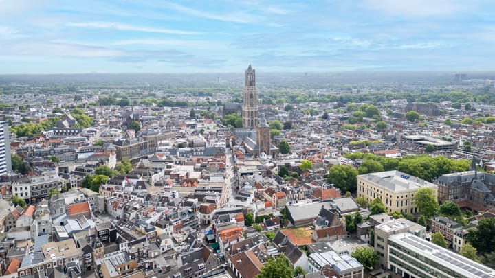 Foto 40 van Stationsstraat 94