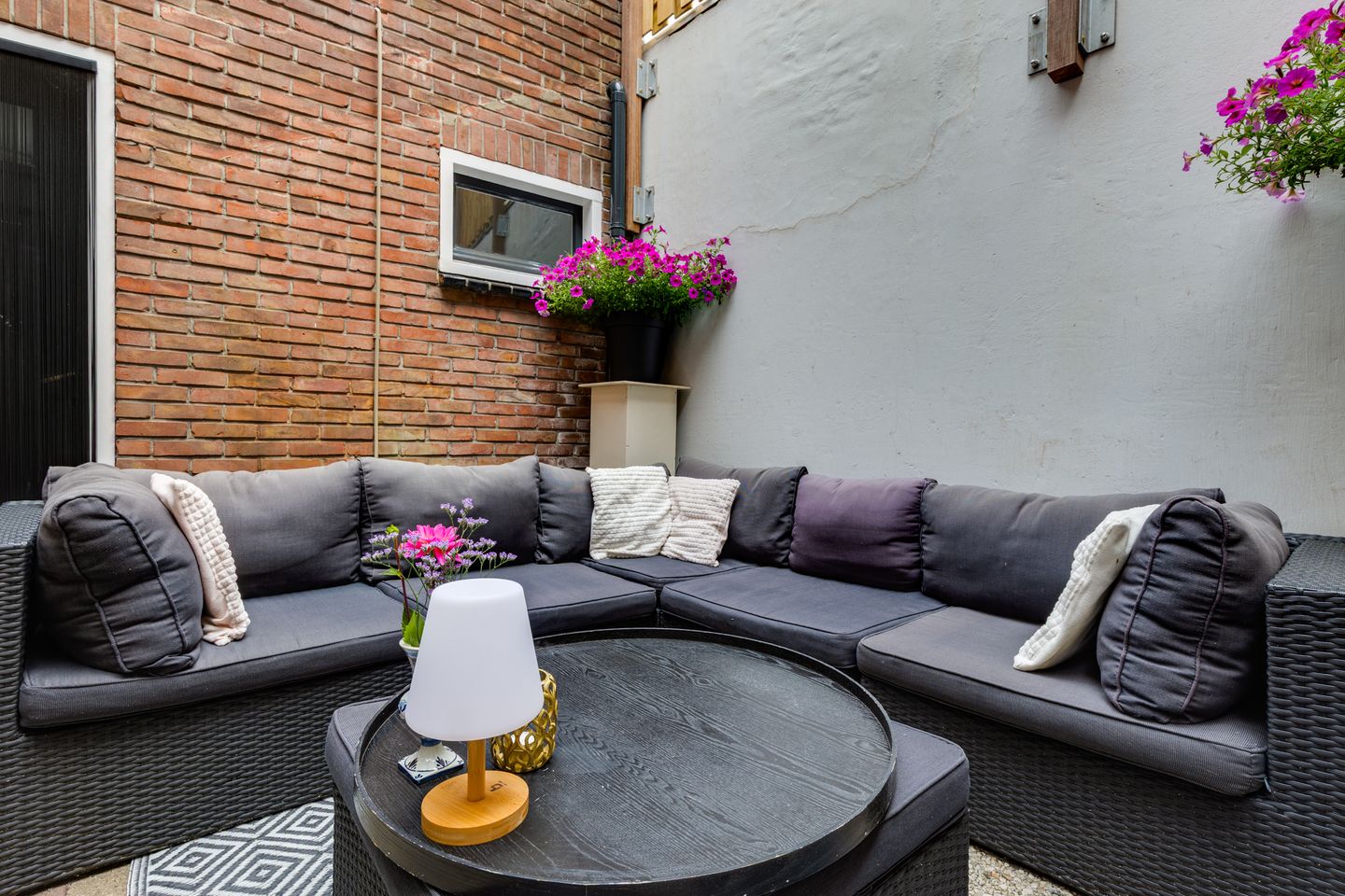 Foto 49 van Ganzenmarkt 4