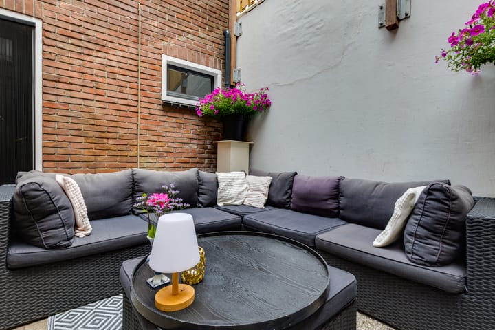 Foto 49 van Ganzenmarkt 4