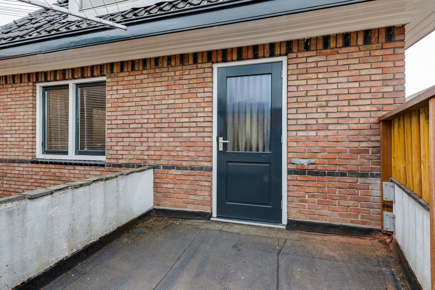 Foto 50 van Ganzenmarkt 4