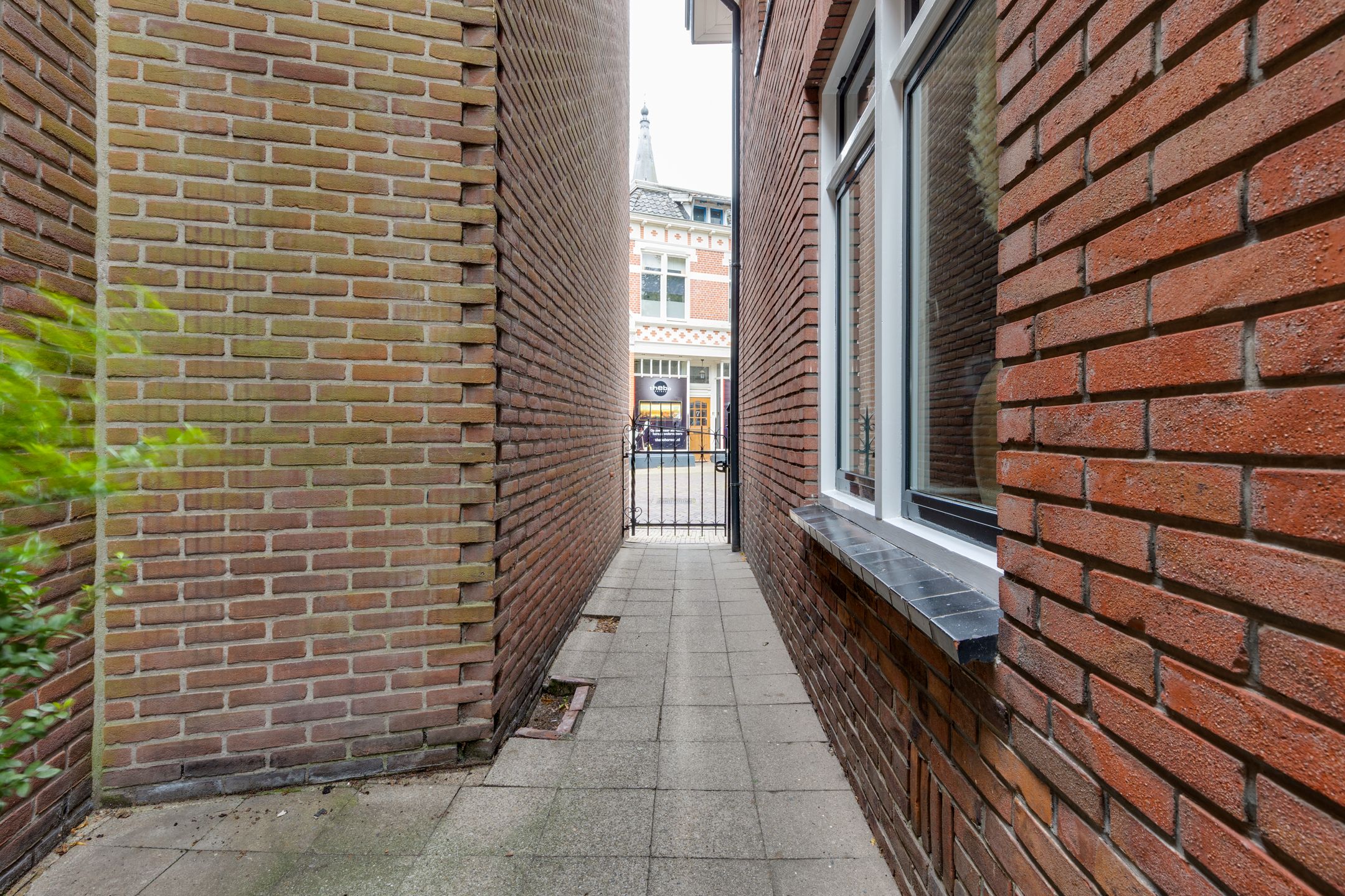 Foto 51 van Ganzenmarkt 4