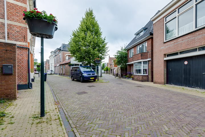 Foto 55 van Ganzenmarkt 4