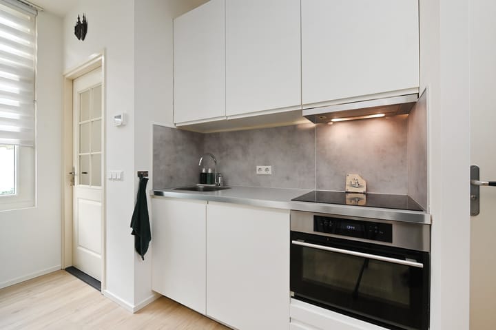 Foto 3 van Antonie Heinsiusstraat 4