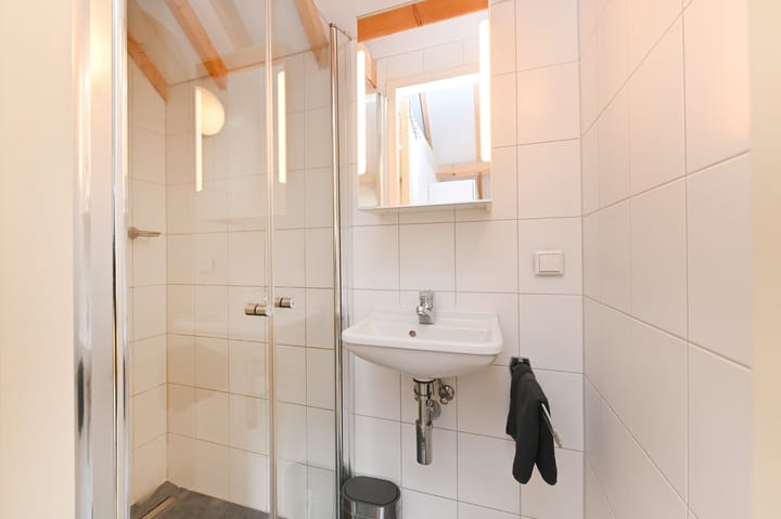 Foto 5 van Antonie Heinsiusstraat 4