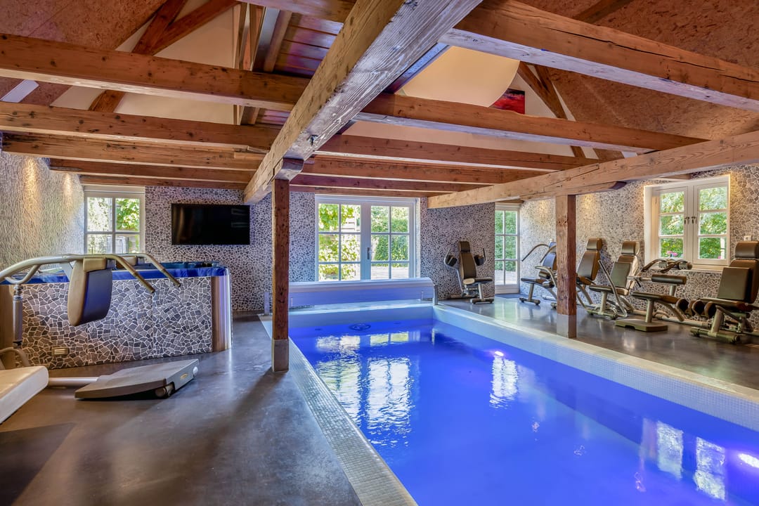 Foto 1 van Schaardijk 482-K001