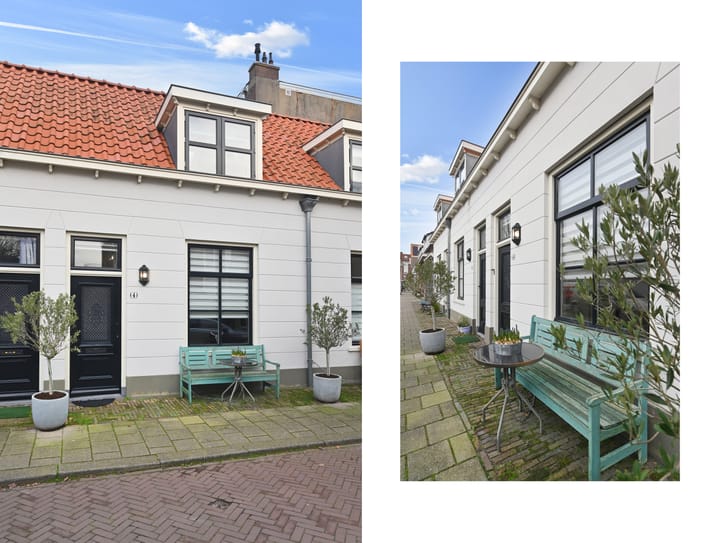 Foto 6 van Antonie Heinsiusstraat 4