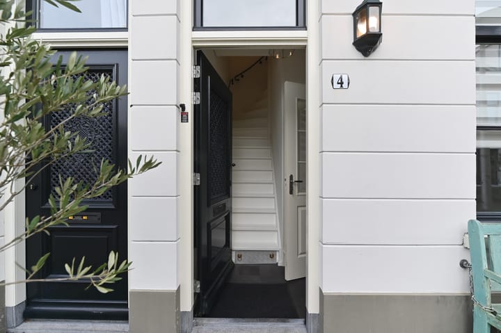 Foto 7 van Antonie Heinsiusstraat 4