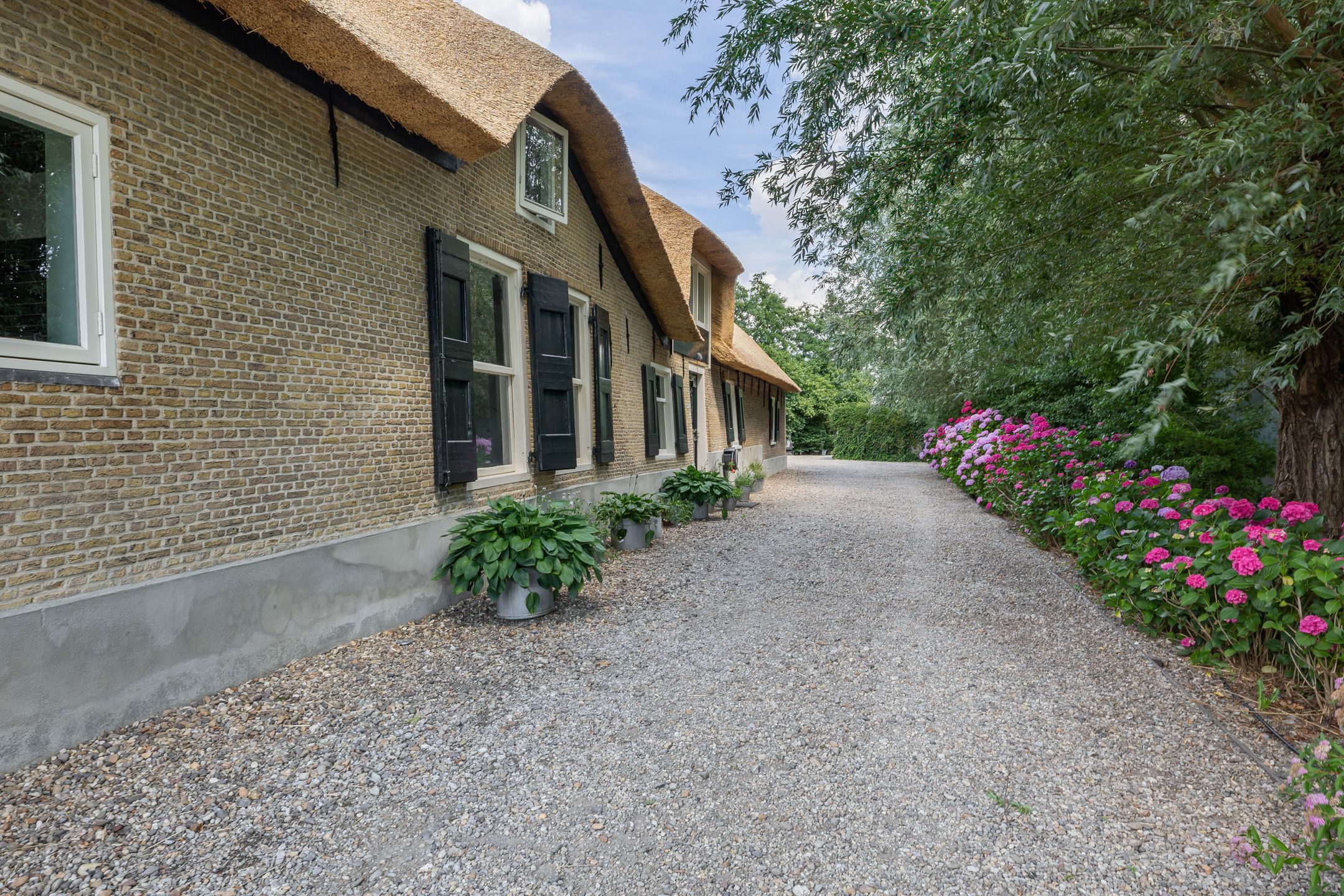 Foto 6 van Schaardijk 482-K001