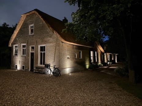 Schaardijk 482-K001 tertiary image