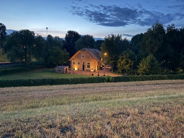 Photo 9 of Schaardijk 482-K001