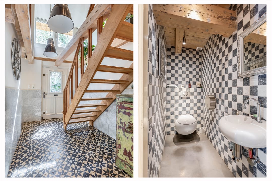 Foto 11 van Schaardijk 482-K001