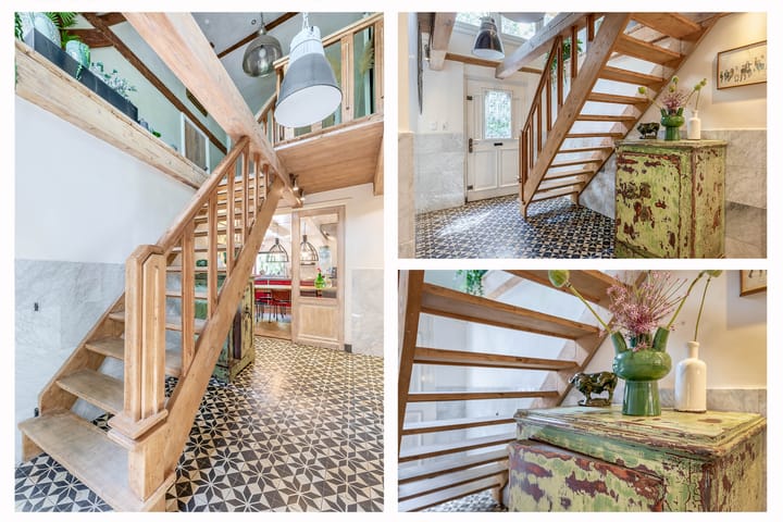 Photo 12 of Schaardijk 482-K001