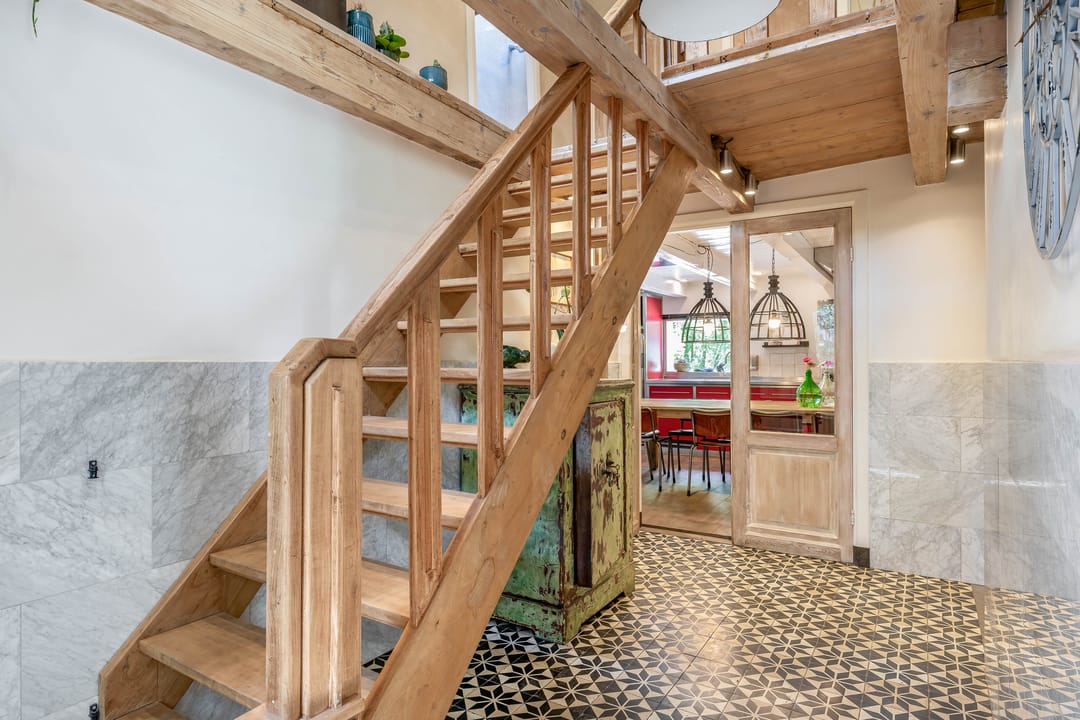 Foto 13 van Schaardijk 482-K001