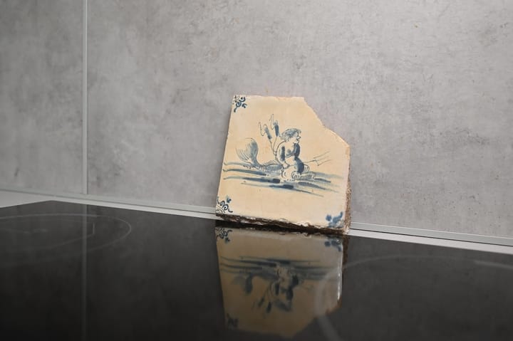 Foto 14 van Antonie Heinsiusstraat 4