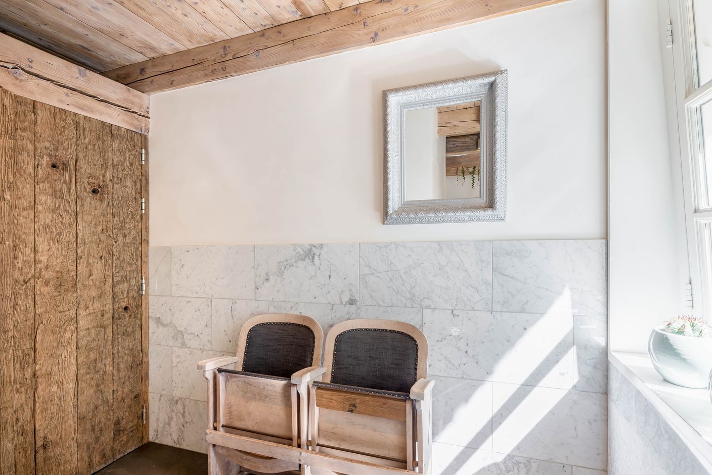 Foto 14 van Schaardijk 482-K001