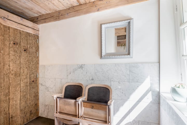 Photo 14 of Schaardijk 482-K001