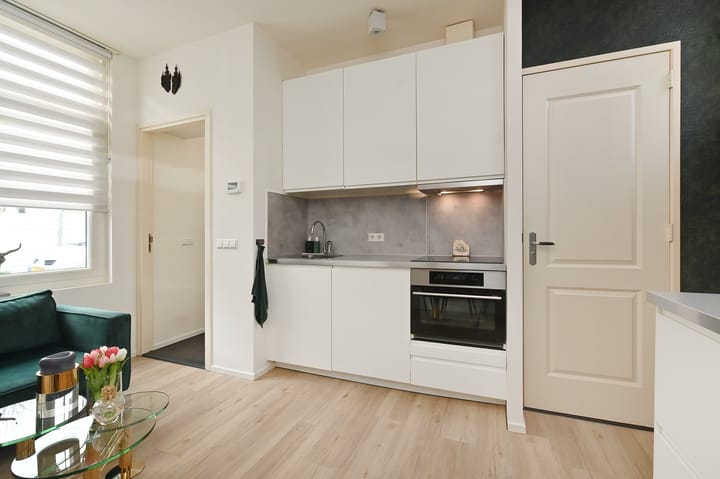 Foto 15 van Antonie Heinsiusstraat 4