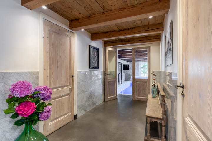 Photo 15 of Schaardijk 482-K001