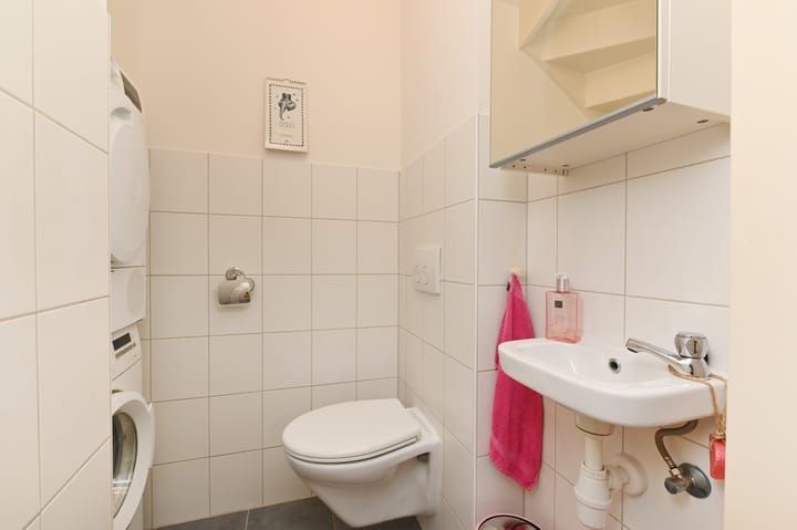 Foto 16 van Antonie Heinsiusstraat 4