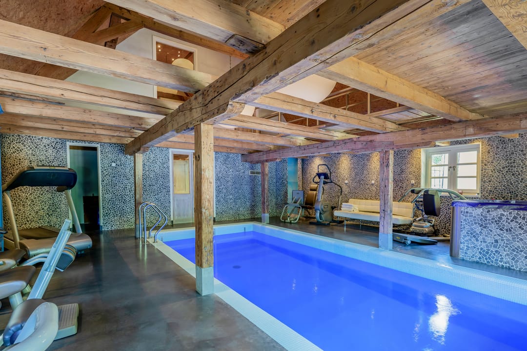 Foto 16 van Schaardijk 482-K001