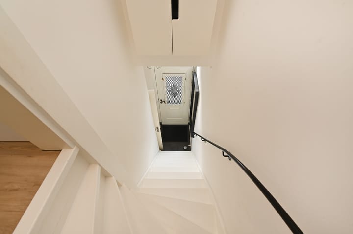 Foto 17 van Antonie Heinsiusstraat 4