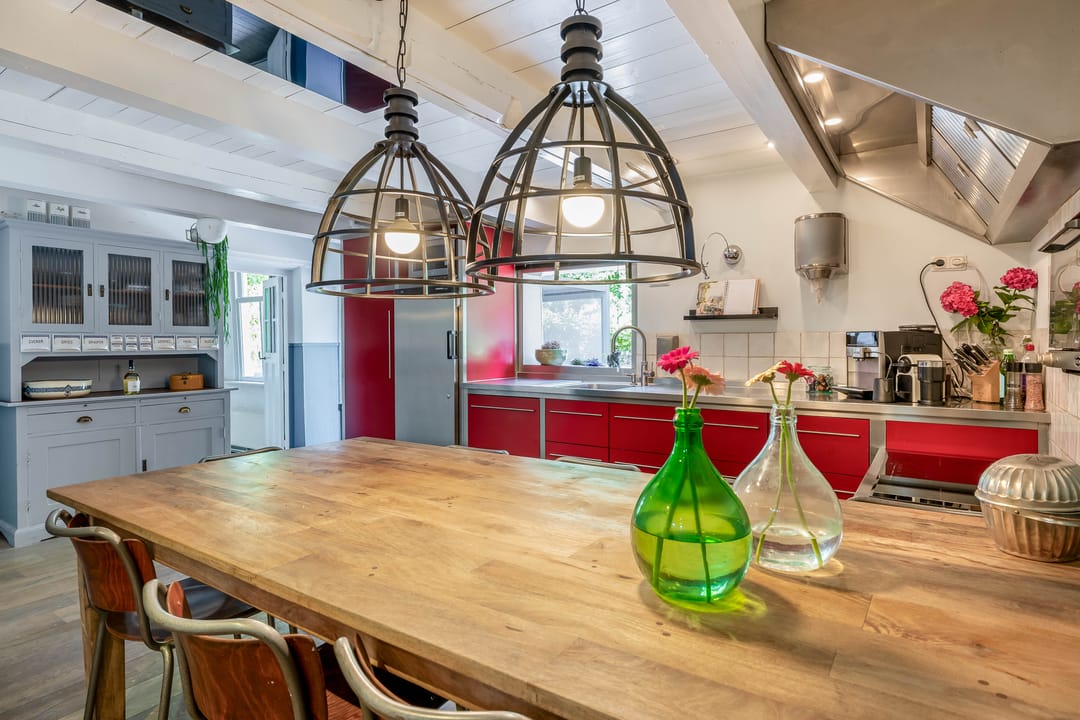 Foto 8 van Schaardijk 482-K001