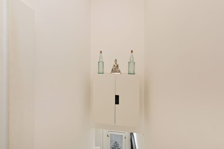 Foto 18 van Antonie Heinsiusstraat 4