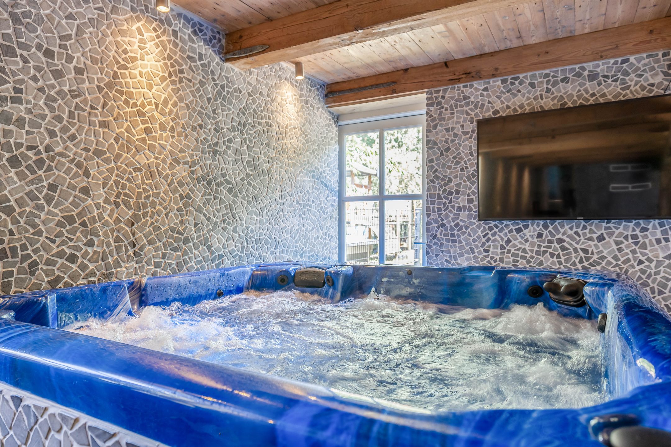 Foto 18 van Schaardijk 482-K001