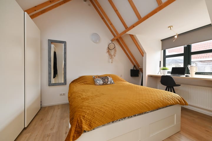 Foto 19 van Antonie Heinsiusstraat 4