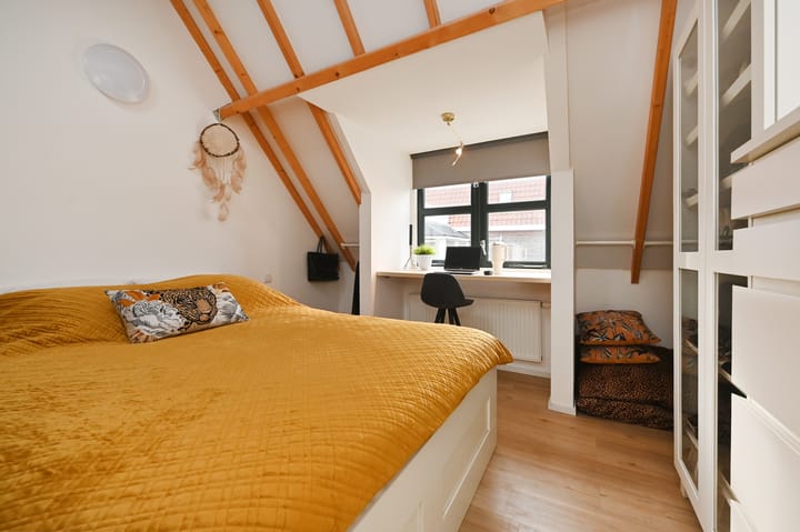 Foto 20 van Antonie Heinsiusstraat 4