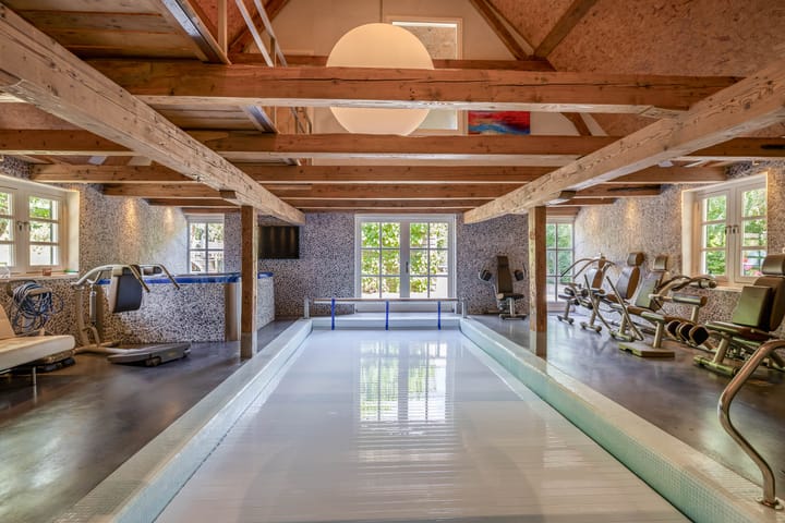 Photo 19 of Schaardijk 482-K001