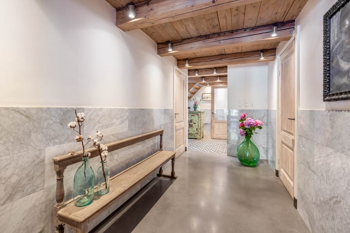 Photo 20 of Schaardijk 482-K001