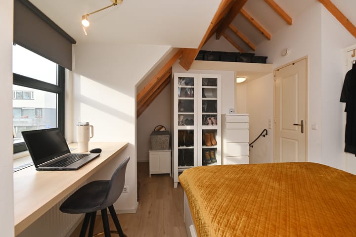 Foto 23 van Antonie Heinsiusstraat 4