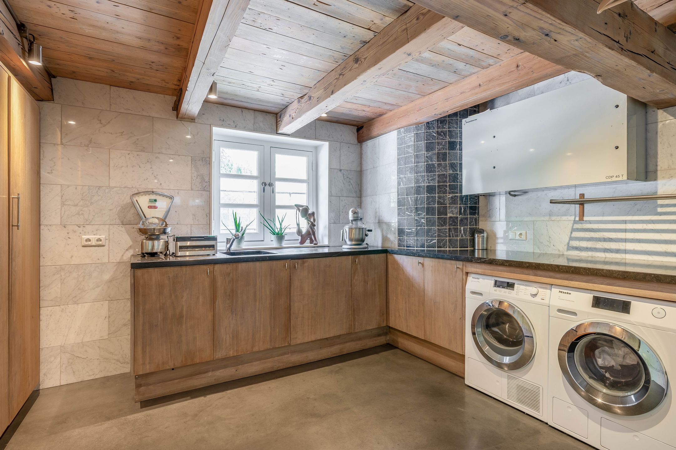 Foto 21 van Schaardijk 482-K001