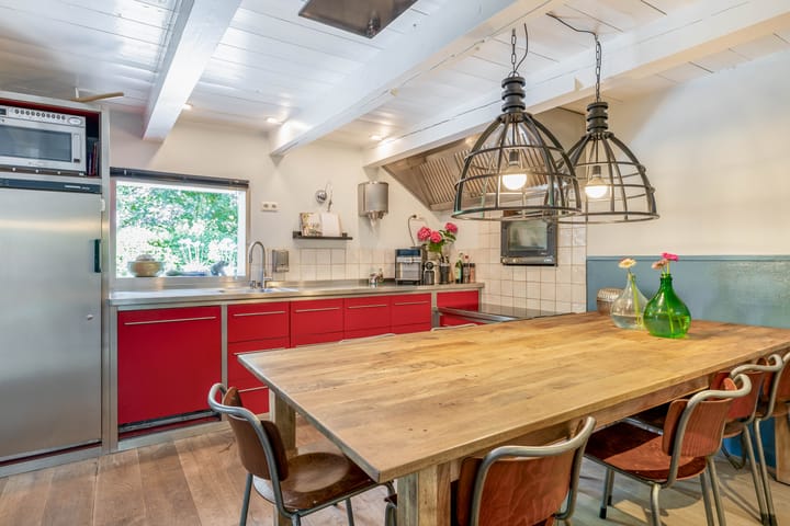 Photo 22 of Schaardijk 482-K001