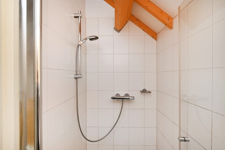 Foto 26 van Antonie Heinsiusstraat 4