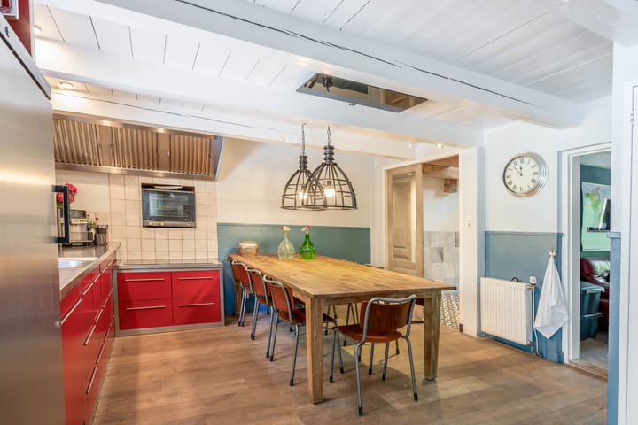 Photo 24 of Schaardijk 482-K001