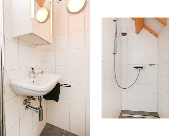 Foto 27 van Antonie Heinsiusstraat 4