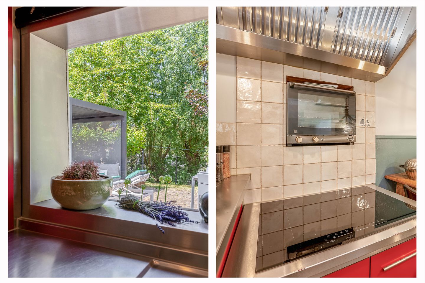 Foto 25 van Schaardijk 482-K001