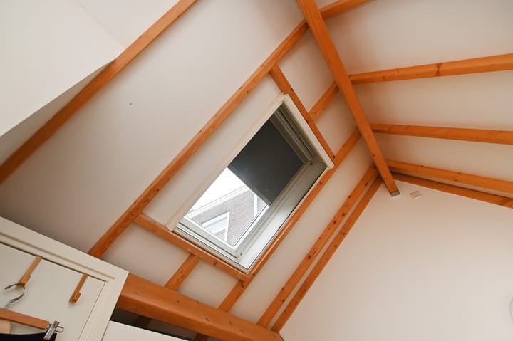 Foto 28 van Antonie Heinsiusstraat 4