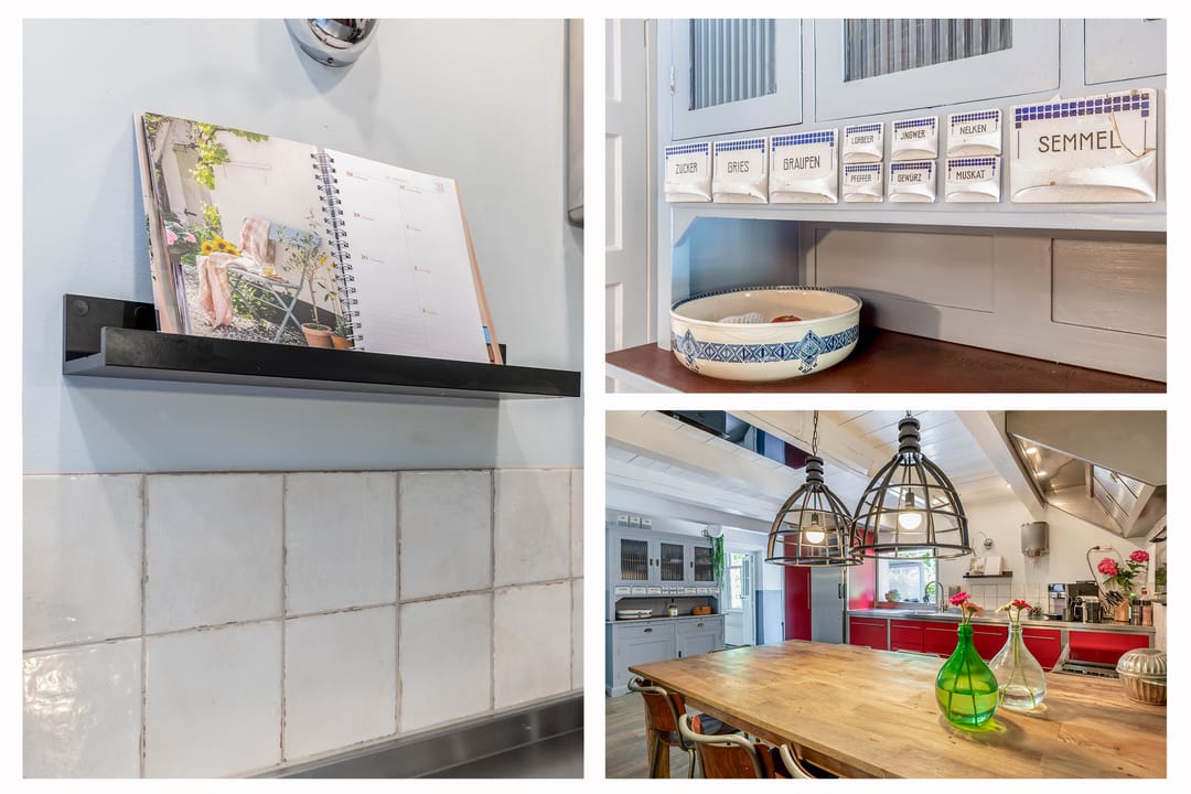 Foto 26 van Schaardijk 482-K001