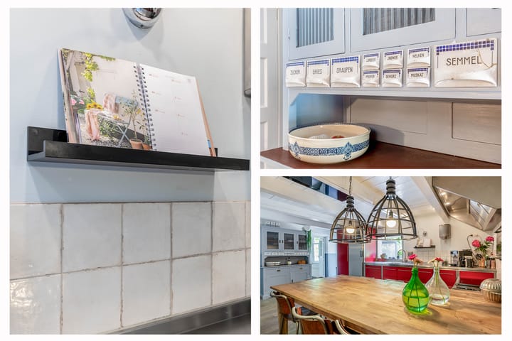 Photo 26 of Schaardijk 482-K001