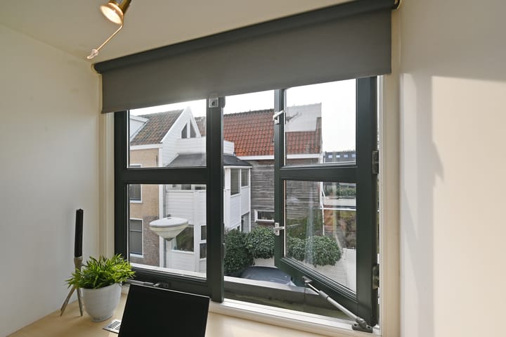 Foto 29 van Antonie Heinsiusstraat 4