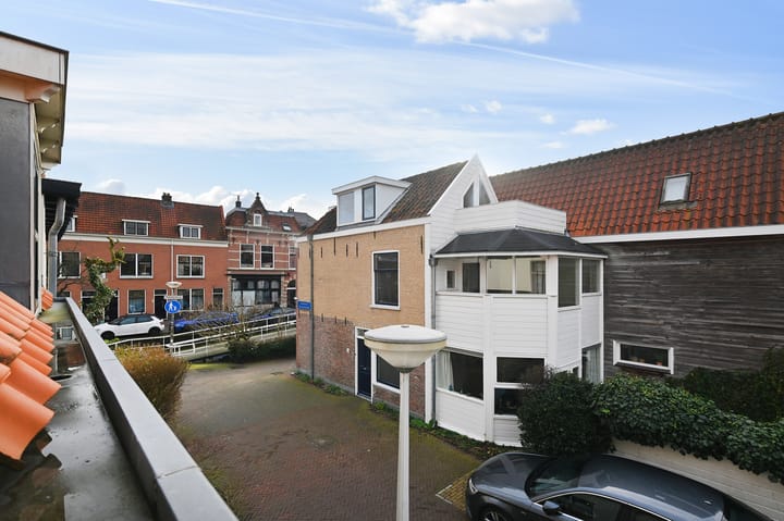 Foto 30 van Antonie Heinsiusstraat 4