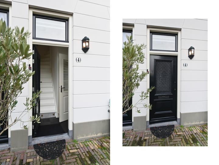 Foto 31 van Antonie Heinsiusstraat 4