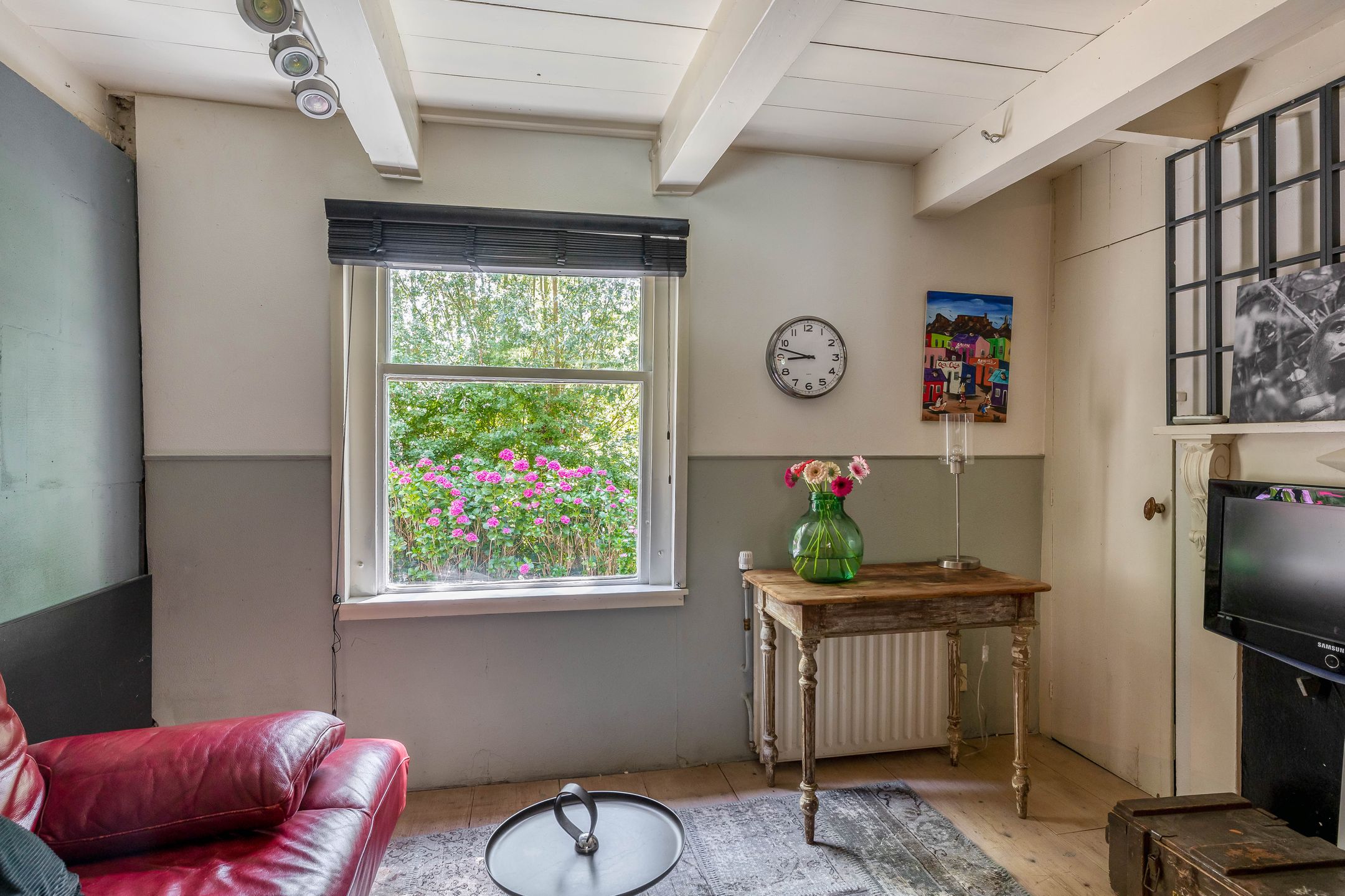 Foto 30 van Schaardijk 482-K001