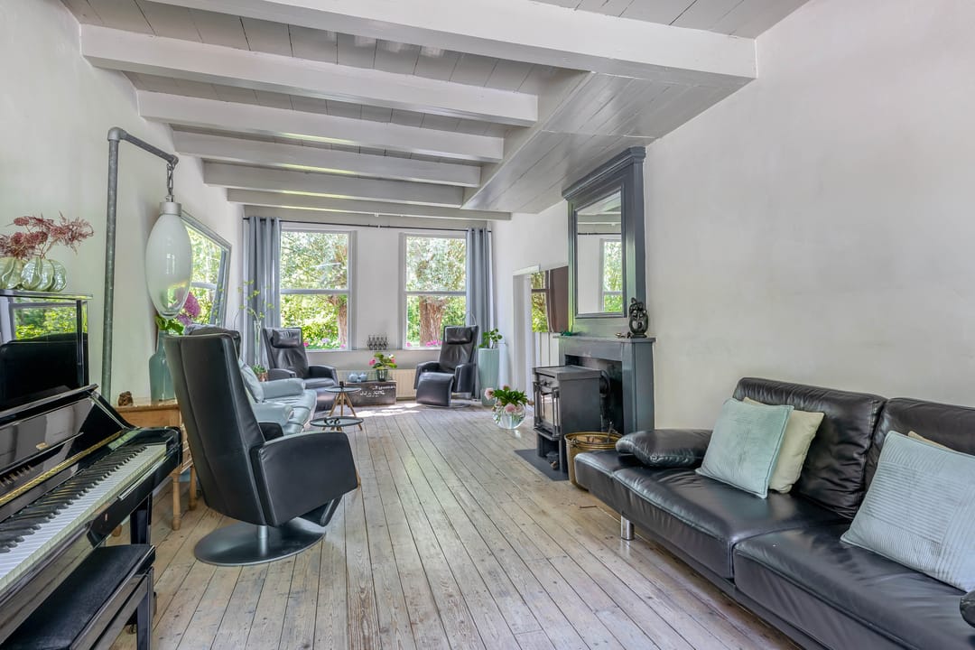 Foto 31 van Schaardijk 482-K001