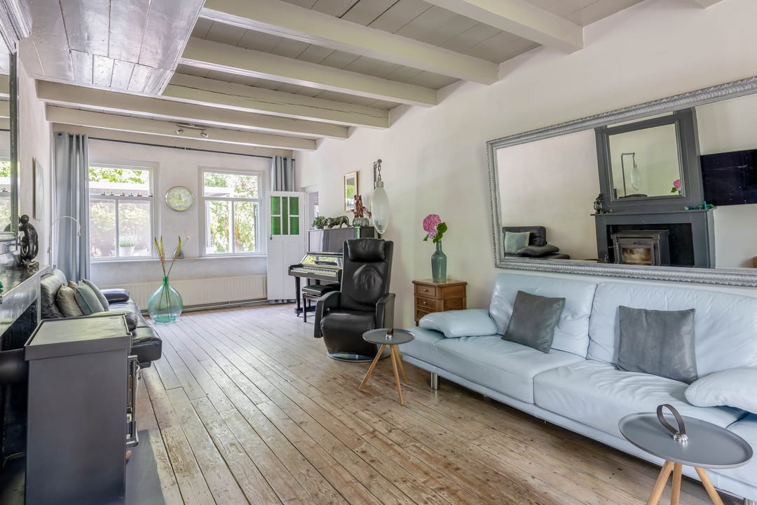 Foto 32 van Schaardijk 482-K001